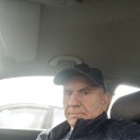 ���� �������, �����, 50 ��� - ��������� 17 ������� 2025 � ������ ���� ����������