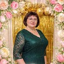 ���� ���� �������������, ������, 41 ��� - ��������� 4 ���� 2026 � ������ ���� ����������