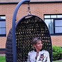 ���� ������, �����-���������, 45 ��� - ��������� 17 �������� 2025 � ������ ���� ����������