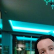 , 36 , 