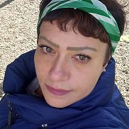 , 39 , --