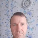 ���� ���������, �������, 48 ��� - ��������� 4 ������� 2026 � ������ ���� ����������