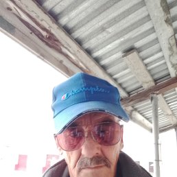 , 61, -