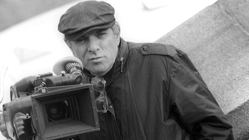 100    . ϸ   (26  1925  24  2013) - , ... - 3