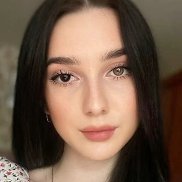 , 21 , 