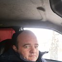 ���� �������, ����, 33 ���� - ��������� 17 ������� 2024 � ������ ���� ����������