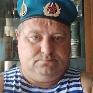 , 46 , 