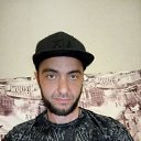 ���� �����, ���������, 40 ��� - ��������� 16 ������� 2025 � ������ ���� ����������