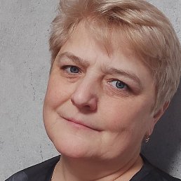 �������, ������������, 53 ����