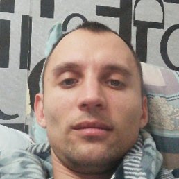 ������, ������-��-����, 36 ���