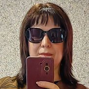 ����, 50 ���, ������