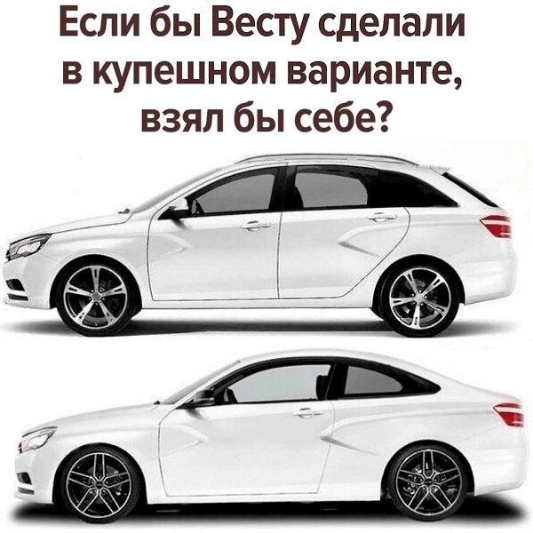 �� ����� - ������������� ������ �1 - 15 ������� 2024 � 00:56