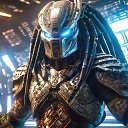 ���� �����, �����-��������� - ��������� 1 ������ 2025 � ������ ���� ����������