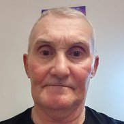 �����, 60 ���, ������