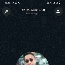 Yuda, 25, 