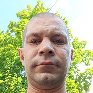 �������, 40 ���, ���������