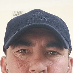 Shuxrat, �����, 43 ����