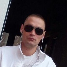 Ѹ��, ���������, 39 ���