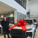 ���� �������, ������, 39 ��� - ��������� 21 ���� 2026 � ������ ���� ����������