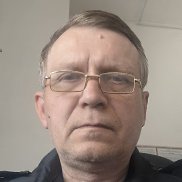 , 51 , 