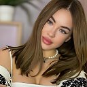 ���� Valeria, ���������, 29 ��� - ��������� 24 ������ 2025