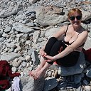 #������ #������ #���������� #traveler #hiking #����������� #���������� #over50 �� ������� ���� ����������