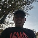 ���� ��������, �����, 51 ��� - ��������� 4 ������ 2023 � ������ ���� ����������