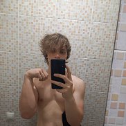 Данил, 18 лет, Оренбург Данил, 18 лет, Оренбург