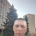 , , 40  -  26  2025    