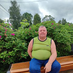 , 58, 