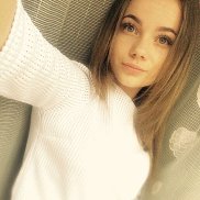 , 18 , 