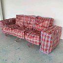 ���� ������, ���������, 57 ��� - ��������� 5 ��� 2024 � ������ ���� ����������