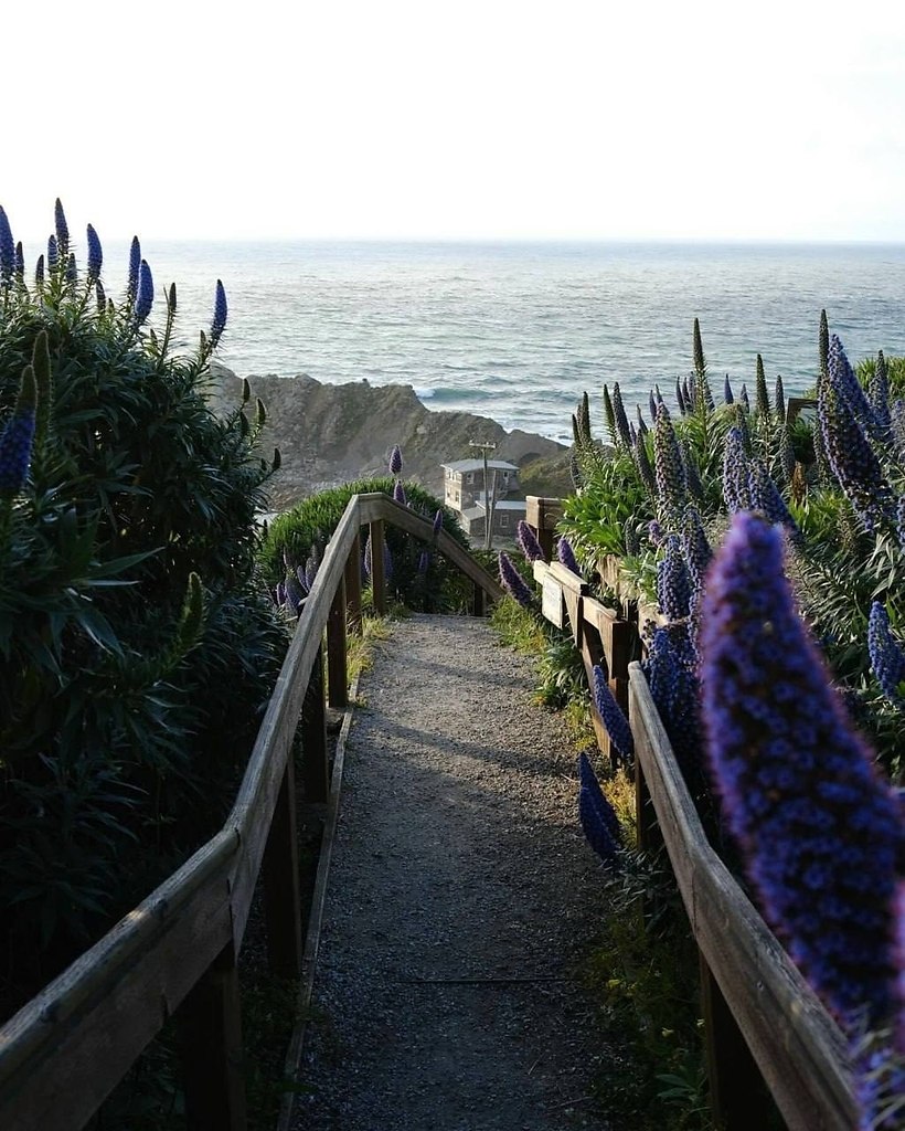 Как красиво - 5