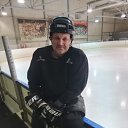  Andrey Z, , 55  -  13  2024    