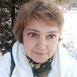 , 60, 