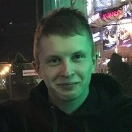 ����, �����������, 30 ���