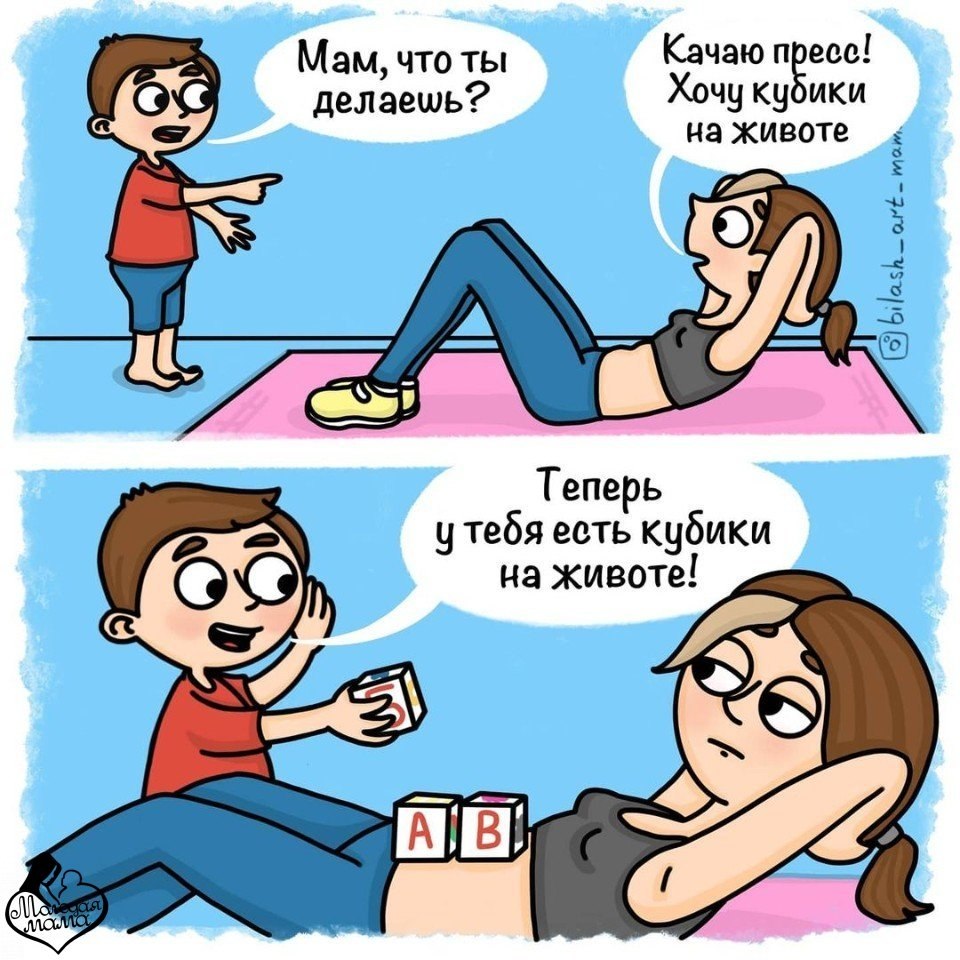 ��� �������� ������ �� ��������