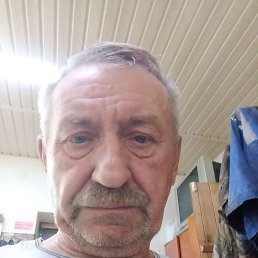 ���� ������, �����, 59 ��� - ��������� 1 �������� 2026