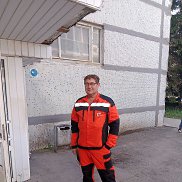 ������, 48 ���, ��������