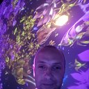 ���� �������, ������ - ��������� 28 ������� 2025 � ������ ������ 2025�