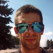 Sanek, 38 ���, ��������