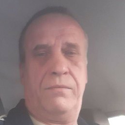 , , 63 