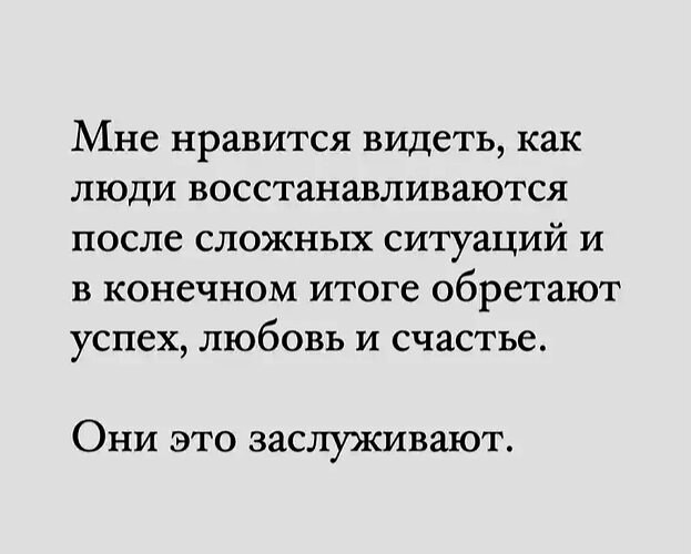   ! - 18  2025  16:40