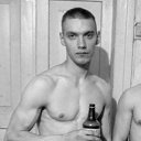 ���� ����, �������, 22 ���� - ��������� 5 ������ 2026 � ������ ���� ����������