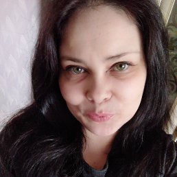���� ����, ������, 42 ���� - ��������� 8 ����� 2026