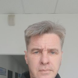 , 49, 
