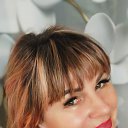 ���� �����, ������, 57 ��� - ��������� 15 ��� 2025 � ������ ���� ����������