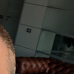 Lyubomir, �����, 38 ���
