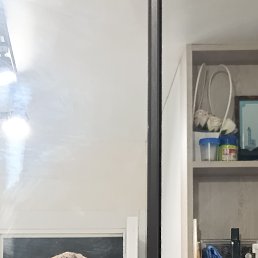 ���� ������, ������, 18 ��� - ��������� 5 ��� 2026
