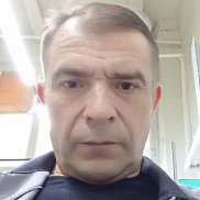 , 40 , 